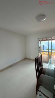 MODERNIDADE, CONFORTO E EXCELENTE LOCALIZAÇÃO EM VILAS DO ATLÂNTICO R$ 1.080.000,00