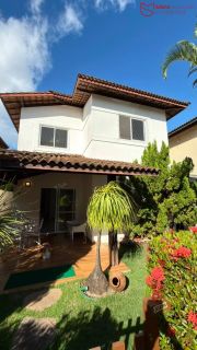 MODERNIDADE, CONFORTO E EXCELENTE LOCALIZAÇÃO EM VILAS DO ATLÂNTICO R$ 1.080.000,00