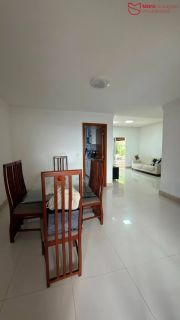 MODERNIDADE, CONFORTO E EXCELENTE LOCALIZAÇÃO EM VILAS DO ATLÂNTICO R$ 1.080.000,00