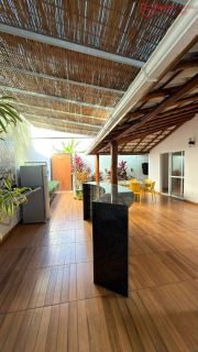MODERNIDADE, CONFORTO E EXCELENTE LOCALIZAÇÃO EM VILAS DO ATLÂNTICO R$ 1.080.000,00