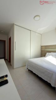MODERNIDADE, CONFORTO E EXCELENTE LOCALIZAÇÃO EM VILAS DO ATLÂNTICO R$ 1.080.000,00