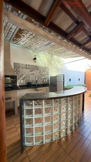 MODERNIDADE, CONFORTO E EXCELENTE LOCALIZAÇÃO EM VILAS DO ATLÂNTICO R$ 1.080.000,00