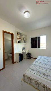 MODERNIDADE, CONFORTO E EXCELENTE LOCALIZAÇÃO EM VILAS DO ATLÂNTICO R$ 1.080.000,00