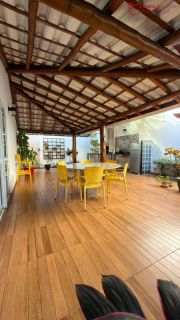 MODERNIDADE, CONFORTO E EXCELENTE LOCALIZAÇÃO EM VILAS DO ATLÂNTICO R$ 1.080.000,00
