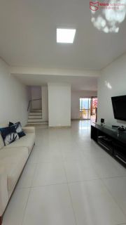 MODERNIDADE, CONFORTO E EXCELENTE LOCALIZAÇÃO EM VILAS DO ATLÂNTICO R$ 1.080.000,00