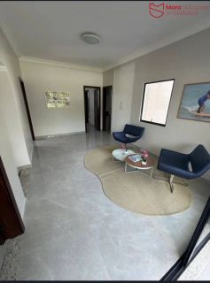 Casa no Condomínio Encontro das águas | Acabamento fino alto-padrão