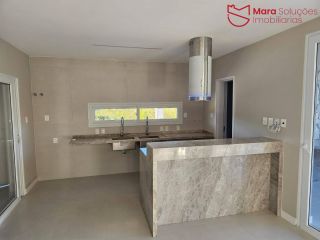 CASA DE ALTO PADRÃO À VENDA | CONDOMÍNIO BUSCA VIDA.