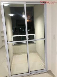 Apartamento 2 Quartos com Suíte à Venda no Spazio Soberano | Fino Acabamento | Buraquinho | Lauro de Freitas
