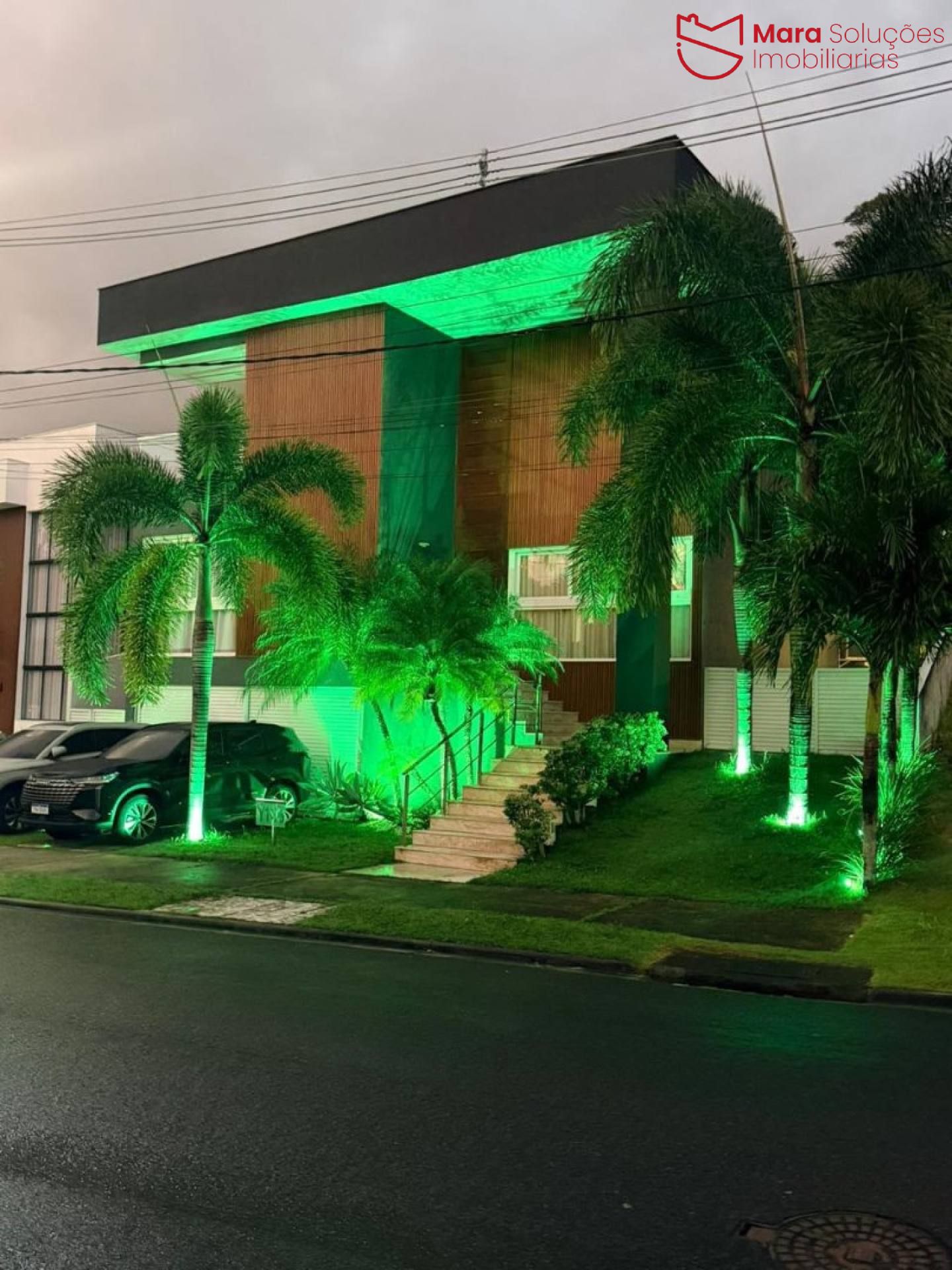 ALPHAVILLE LITORAL NORTE 1 – BAHIA | R$ 2.799.000,00