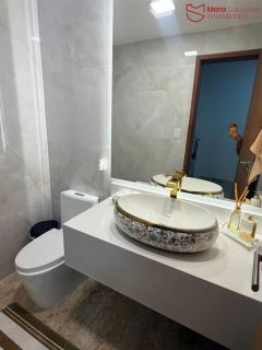 ALPHAVILLE LITORAL NORTE 1 – BAHIA | R$ 2.799.000,00