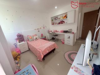 ALPHAVILLE LITORAL NORTE 1 – BAHIA | R$ 2.799.000,00