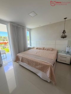 ALPHAVILLE LITORAL NORTE 1 – BAHIA | R$ 2.799.000,00