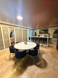 ALPHAVILLE LITORAL NORTE 1 – BAHIA | R$ 2.799.000,00