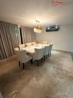 ALPHAVILLE LITORAL NORTE 1 – BAHIA | R$ 2.799.000,00