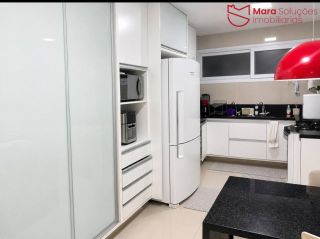 ALPHAVILLE LITORAL NORTE 1 – BAHIA | R$ 2.799.000,00