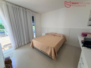 ALPHAVILLE LITORAL NORTE 1 – BAHIA | R$ 2.799.000,00