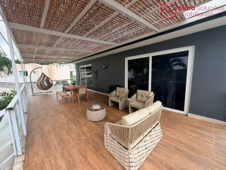 ALPHAVILLE LITORAL NORTE 1 – BAHIA | R$ 2.799.000,00