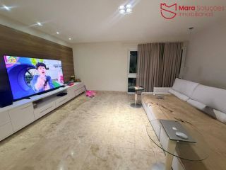 ALPHAVILLE LITORAL NORTE 1 – BAHIA | R$ 2.799.000,00