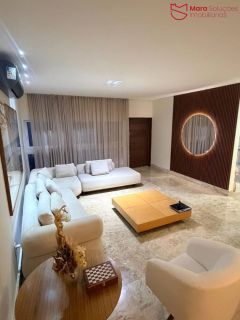 ALPHAVILLE LITORAL NORTE 1 – BAHIA | R$ 2.799.000,00