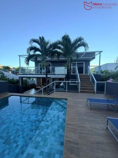 ALPHAVILLE LITORAL NORTE 1 – BAHIA | R$ 2.799.000,00