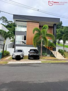 ALPHAVILLE LITORAL NORTE 1 – BAHIA | R$ 2.799.000,00