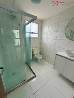 Apartamento à venda no Condomínio Parque Solar do Jardim!