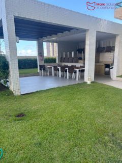 Apartamento Mobiliado para Locação no Celebration Garibaldi | 59 m² | 1 Vaga | Taxas Inclusas