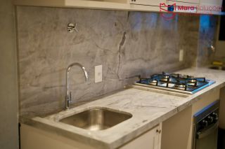 Apartamento finamente decorado | GRAÇA | EDIFÍCIO NOBLESSE