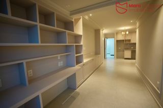 Apartamento finamente decorado | GRAÇA | EDIFÍCIO NOBLESSE