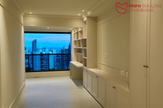 Apartamento finamente decorado | GRAÇA | EDIFÍCIO NOBLESSE