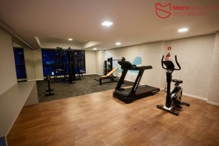 Apartamento finamente decorado | GRAÇA | EDIFÍCIO NOBLESSE