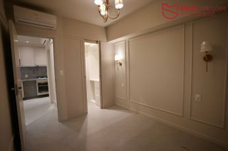 Apartamento finamente decorado | GRAÇA | EDIFÍCIO NOBLESSE