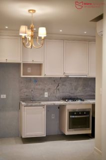 Apartamento finamente decorado | GRAÇA | EDIFÍCIO NOBLESSE