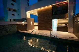 Apartamento finamente decorado | GRAÇA | EDIFÍCIO NOBLESSE