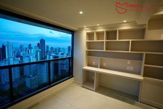 Apartamento finamente decorado | GRAÇA | EDIFÍCIO NOBLESSE