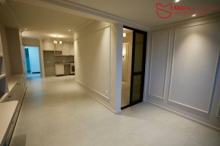 Apartamento finamente decorado | GRAÇA | EDIFÍCIO NOBLESSE