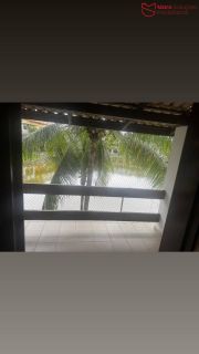 ALUGUEL DE DUPLEX | MARINA RIVERSIDE |  R$3.000,00
