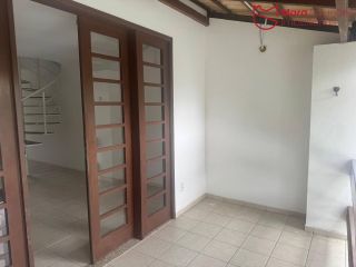 ALUGUEL DE DUPLEX | MARINA RIVERSIDE |  R$3.000,00