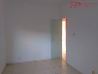 CASA PARA ALUGAR NO JD. JOCKEY | R$2.000,00
