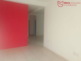 CASA PARA ALUGAR NO JD. JOCKEY | R$2.000,00