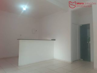 CASA PARA ALUGAR NO JD. JOCKEY | R$2.000,00