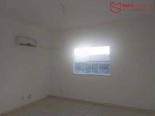 CASA PARA ALUGAR NO JD. JOCKEY | R$2.000,00
