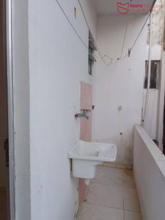CASA PARA ALUGAR NO JD. JOCKEY | R$2.000,00
