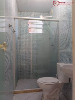 CASA PARA ALUGAR NO JD. JOCKEY | R$2.000,00