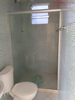 CASA PARA ALUGAR NO JD. JOCKEY | R$2.000,00