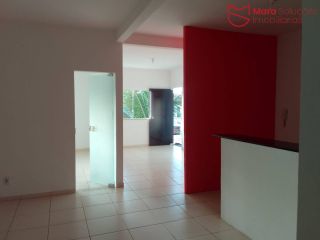 CASA PARA ALUGAR NO JD. JOCKEY | R$2.000,00