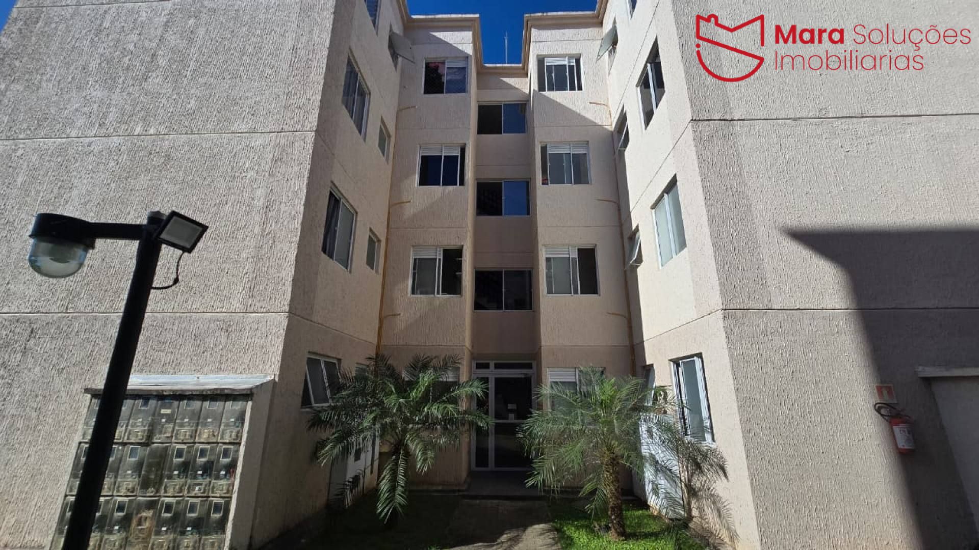 Oportunidade incrível em Abrantes  | R$144.900,00