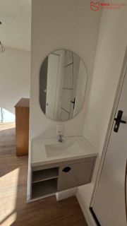 Oportunidade incrível em Abrantes  | R$144.900,00