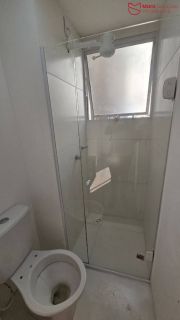 Oportunidade incrível em Abrantes  | R$144.900,00