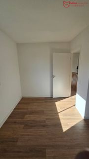 Oportunidade incrível em Abrantes  | R$144.900,00